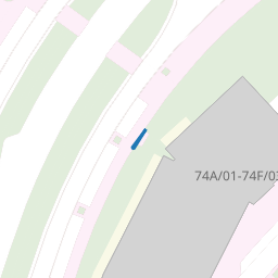 Perceel MTT00-G-8203