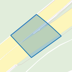Perceel MTT00-G-8245