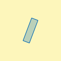 Perceel MTT00-G-8394