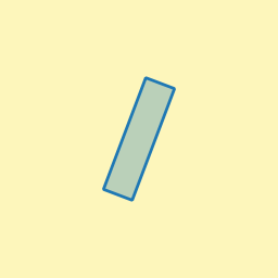 Perceel MTT00-G-8398