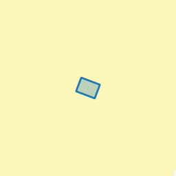 Perceel MTT00-G-8412