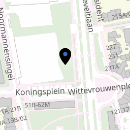 Appartement MTT00 G 8424 106