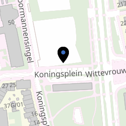 Appartement MTT00 G 8424 119
