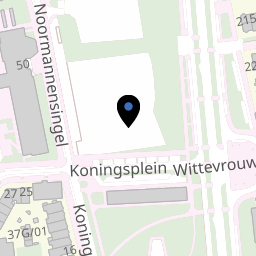 Appartement MTT00 G 8424 122