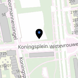 Appartement MTT00 G 8424 123