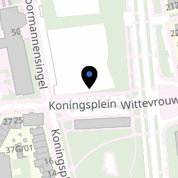 Appartement MTT00 G 8424 125