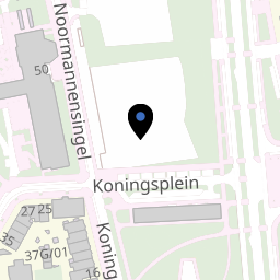Appartement MTT00 G 8424 127