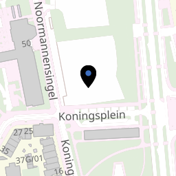 Appartement MTT00 G 8424 133