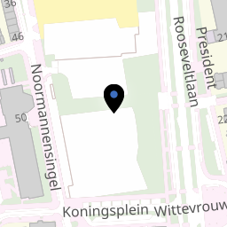 Appartement MTT00 G 8424 19