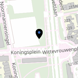 Appartement MTT00 G 8424 2