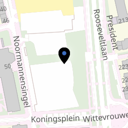 Appartement MTT00 G 8424 20