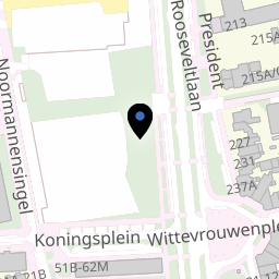 Appartement MTT00 G 8424 25