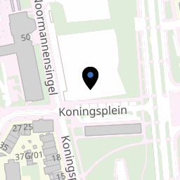 Appartement MTT00 G 8424 3