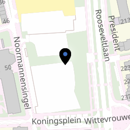 Appartement MTT00 G 8424 32