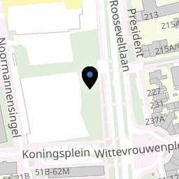 Appartement MTT00 G 8424 37