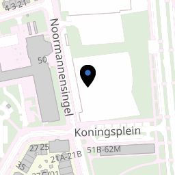 Appartement MTT00 G 8424 4