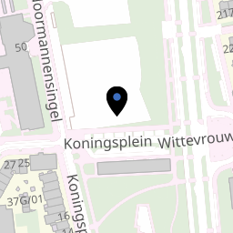 Appartement MTT00 G 8424 5