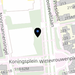 Appartement MTT00 G 8424 62