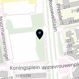 Appartement MTT00 G 8424 65