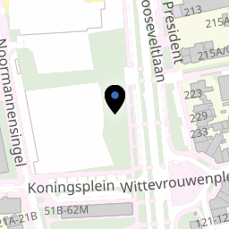 Appartement MTT00 G 8424 74