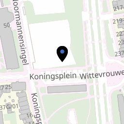 Appartement MTT00 G 8424 78