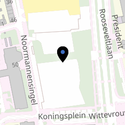 Appartement MTT00 G 8424 9