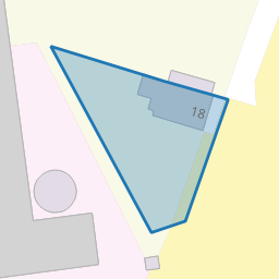 Perceel MTT00-H-1853