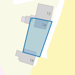 Perceel MTT00-H-2418
