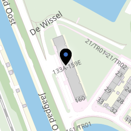 Appartement MTT00 H 2992 2