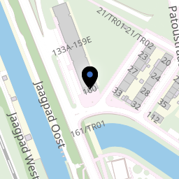 Appartement MTT00 H 2992 3