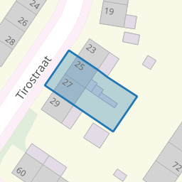 Perceel MTT00-H-3041
