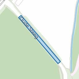 Perceel MTT00-I-3383