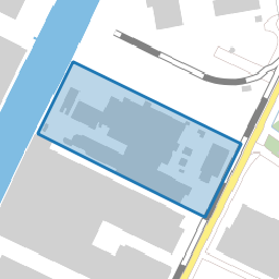 Perceel MTT00-I-3474