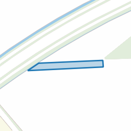 Perceel MTT00-I-3517