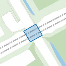 Perceel MTT00-I-3587