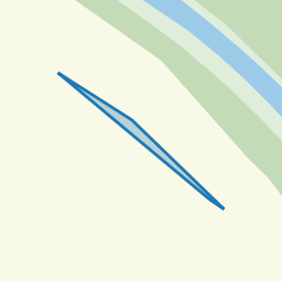Perceel MTT00-I-3617