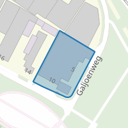 Perceel MTT00-I-3662