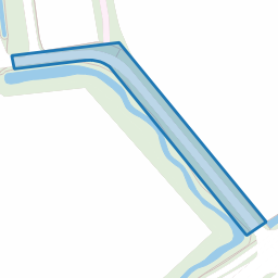 Perceel MTT00-I-3707