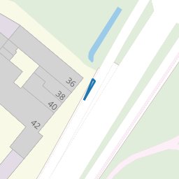 Perceel MTT00-I-3789
