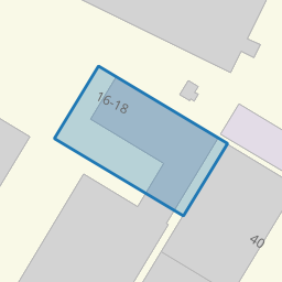 Perceel MTT00-I-3826