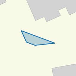 Perceel MTT00-I-3894