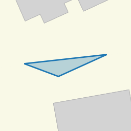 Perceel MTT00-I-3896