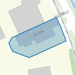 Perceel MTT00-I-3901