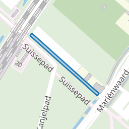 Perceel MTT00-I-3926
