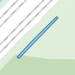 Perceel MTT00-I-3956