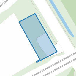 Perceel MTT00-I-3959
