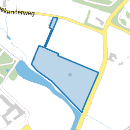 Perceel MTT00-I-3996