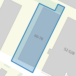 Perceel MTT00-I-4008