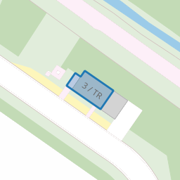 Perceel MTT00-I-4015