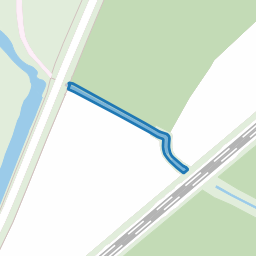 Perceel MTT00-I-4032